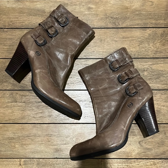 9.5 - Picture 1 of 4